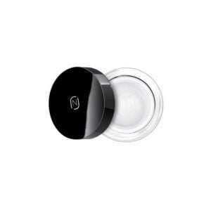 OVERGEL -Acrylgel –Hybridgel 15 ml 9 OVERGEL -Acrylgel –Hybridgel 15 ml 9