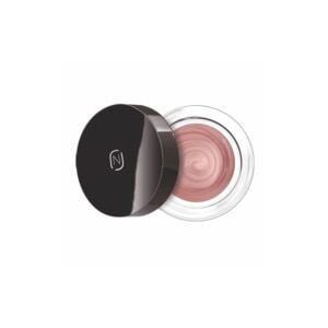 OVERGEL -Acrylgel –Hybridgel 15 ml 10 OVERGEL -Acrylgel –Hybridgel 15 ml 10