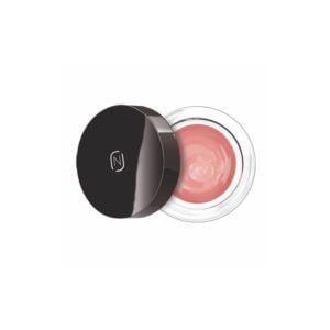 OVERGEL -Acrylgel –Hybridgel 15 ml 11 OVERGEL -Acrylgel –Hybridgel 15 ml 11