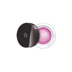 OVERGEL -Acrylgel –Hybridgel 15 ml 12 OVERGEL -Acrylgel –Hybridgel 15 ml 12