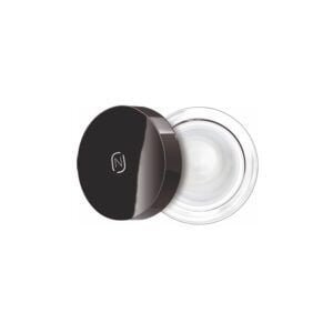 OVERGEL -Acrylgel –Hybridgel 15 ml 13 OVERGEL -Acrylgel –Hybridgel 15 ml 13