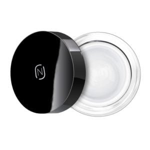 OVERGEL / ACRYLGEL Professional Starter Kit 13