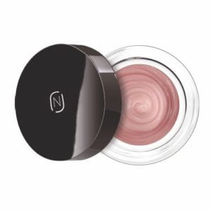 OVERGEL / ACRYLGEL Professional Starter Kit 15