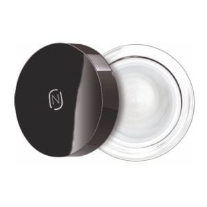 OVERGEL / ACRYLGEL Professional Starter Kit 14