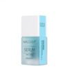 CUTICLE REMOVER - Nagelhautentferner - 15 ml 2