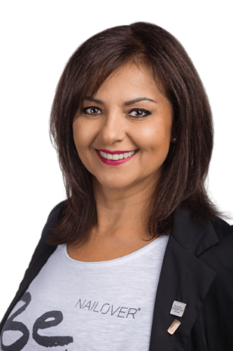 Nageldesign Basis Ausbildung 3 Nageldesign Basis Ausbildung 3