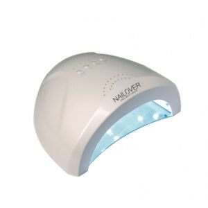 DOUBLE LIGHT - UV/LED Lampe - 2in1 3 DOUBLE LIGHT - UV/LED Lampe - 2in1 3