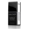 Gellack Overlac – die erste Wahl für Nagelstudios & Profis 15 ml - BW02 1 Gellack Overlac – die erste Wahl für Nagelstudios & Profis 15 ml - BW02 1