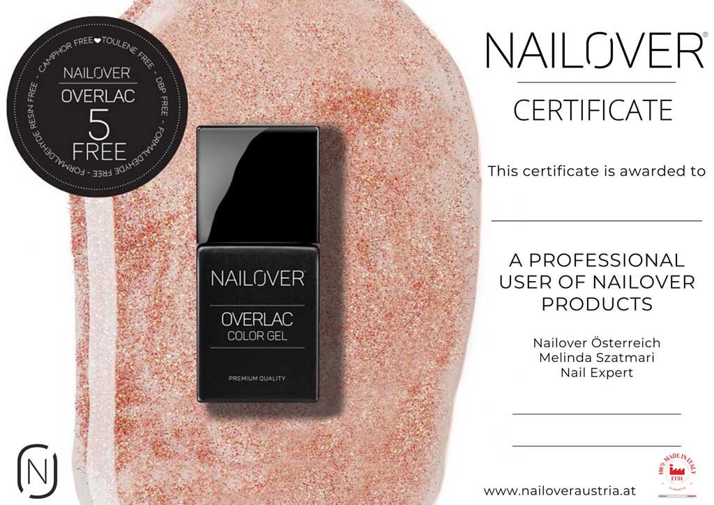 Dein Nailoverstudio 6 Dein Nailoverstudio 6
