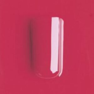 PK31 CORAL PINK Gellack Overlac 8 ml 7