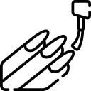 Dein Nailoverstudio 2 Dein Nailoverstudio 2
