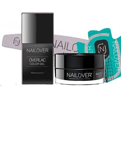 Nailover Austria 6 Nailover Austria 6