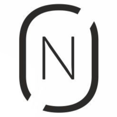 Nageldesign Basis Ausbildung 4 Nageldesign Basis Ausbildung 4