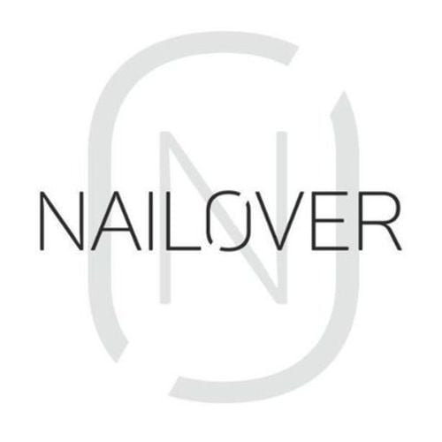 Nailover Österreich - Nageldesign Online Shop