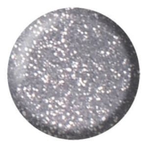 GT13 EDEL SILBER 15ML 7