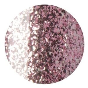 GT21 ROSE GOLD 15ML 5