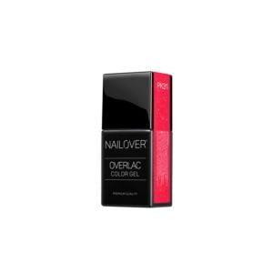 Nailover Austria - Nageldesign Online Shop 37