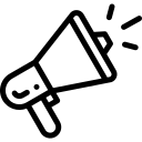 Dein Nailoverstudio 4 Dein Nailoverstudio 4