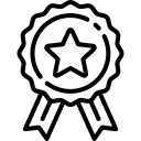 Dein Nailoverstudio 3 Dein Nailoverstudio 3