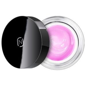 BABYBOOMER GEL KIT 11