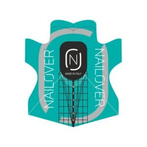 BABYBOOMER GEL KIT 14