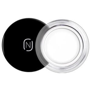 BABYBOOMER GEL KIT 10