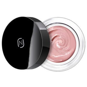 BABYBOOMER GEL KIT 12