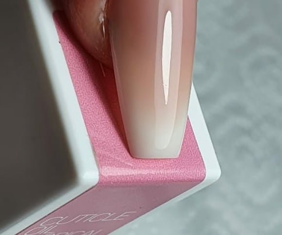 Profesioneller Nageldesign Perfektionstraining - Babybommer Sytyle & Pick Up Refill 1 Profesioneller Nageldesign Perfektionstraining - Babybommer Sytyle & Pick Up Refill 1