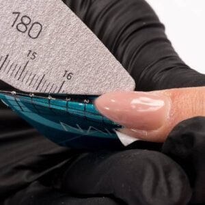 Superior Feile 180/180 11