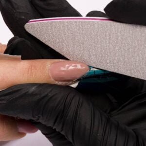 Superior Feile 180/180 10