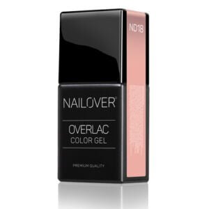 “ BABYBOOMER SOAK OFF” KIT 12