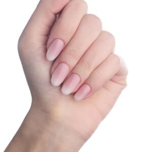 “ BABYBOOMER SOAK OFF” KIT 9