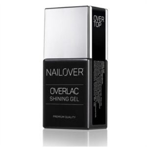 “ BABYBOOMER SOAK OFF” KIT 11