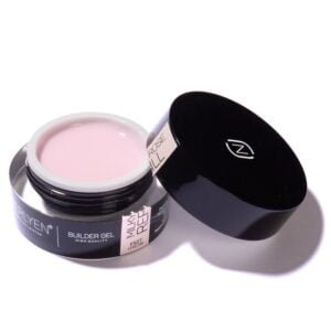 PINKY REFILL – Builder Gel – Aufbau Gel 50 ml 9