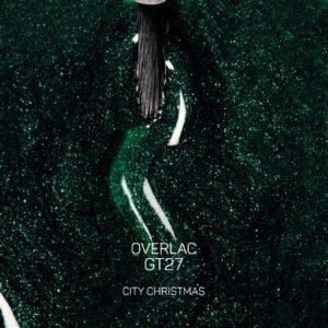 GLITTER LOVERS KIT 9