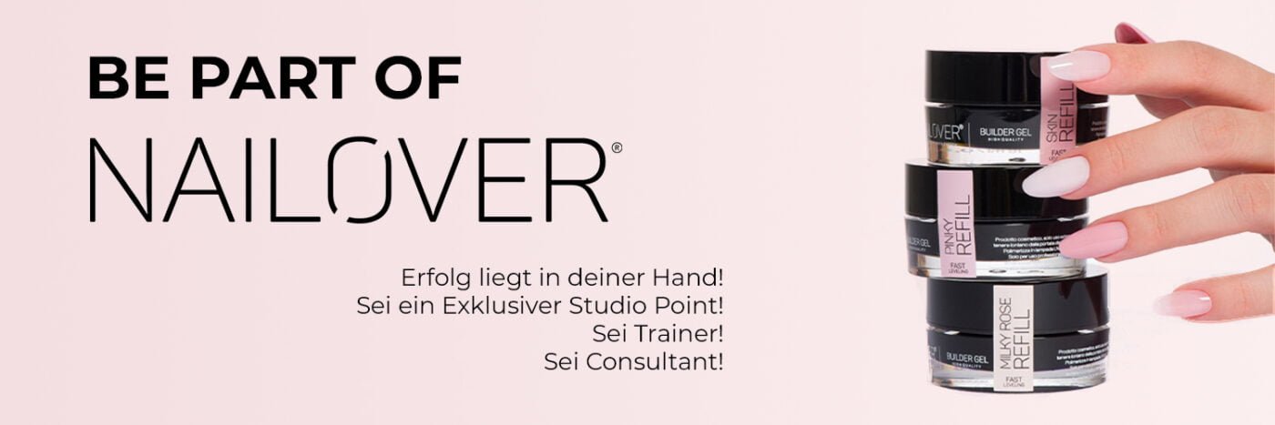 Nailover Austria - Nageldesign Online Shop 13