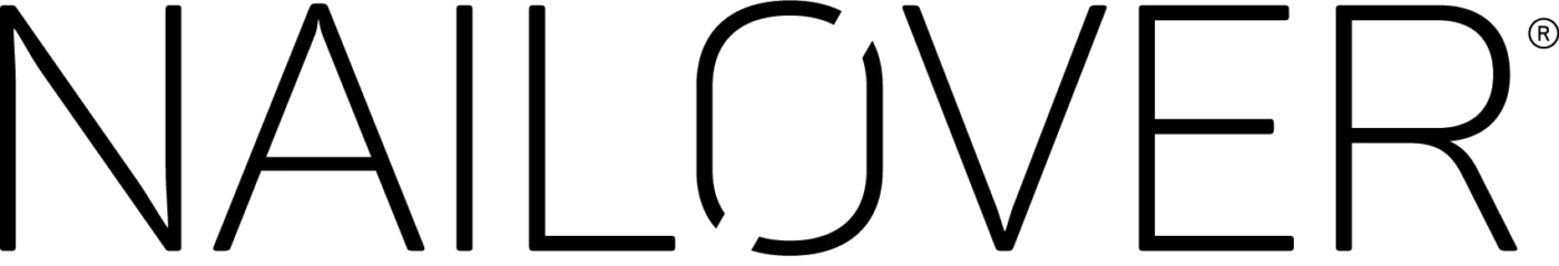 Werde Nailover Partner! 8