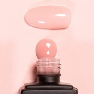 NO FILE PLUS BASE GEL CANDY COLLECTION 10 NO FILE PLUS BASE GEL CANDY COLLECTION 10