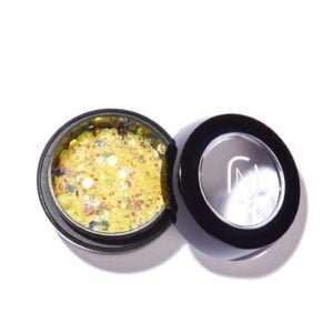 Mirror Flakes 20 Mirror Flakes 20