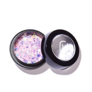 Mirror Flakes 21 Mirror Flakes 21