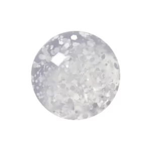 FINISH VERSIEGELUNGSGEL - Top White Flakes Micro Pearl – Limited edition for winter season 8 FINISH VERSIEGELUNGSGEL - Top White Flakes Micro Pearl – Limited edition for winter season 8