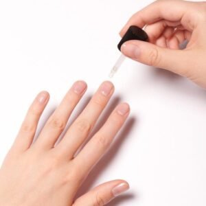 UNICA REPAIR BASE GEL Haftgel Grundiergel 7 UNICA REPAIR BASE GEL Haftgel Grundiergel 7