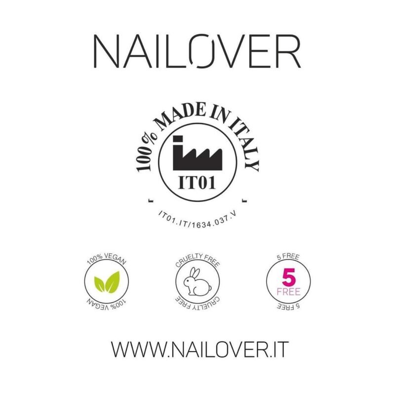 Werde Nailover Partner! 2