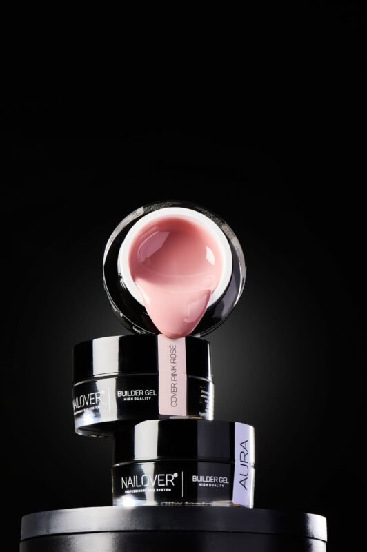 Werde Nailover Partner! 3