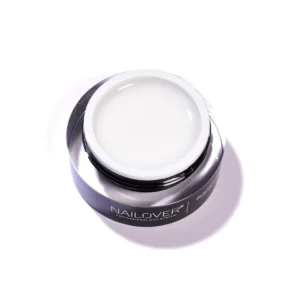 COCO MILK REFILL - EINPAHSIGES AUFBAU GEL 50ml 7 COCO MILK REFILL - EINPAHSIGES AUFBAU GEL 50ml 7