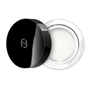 COCO MILK REFILL - EINPAHSIGES AUFBAU GEL 50ml 6 COCO MILK REFILL - EINPAHSIGES AUFBAU GEL 50ml 6