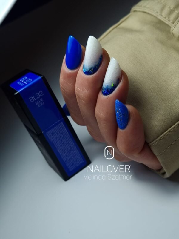 Online Nageldesign Schulung mit Ratenzahlung 2