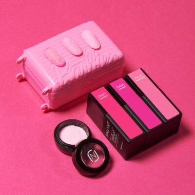 Ciao Barbie 2 Ciao Barbie 2
