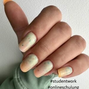 Online Nageldesign Kurs in Österreich 3