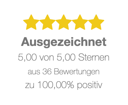 Nageldesign Basis Ausbildung 6 Nageldesign Basis Ausbildung 6